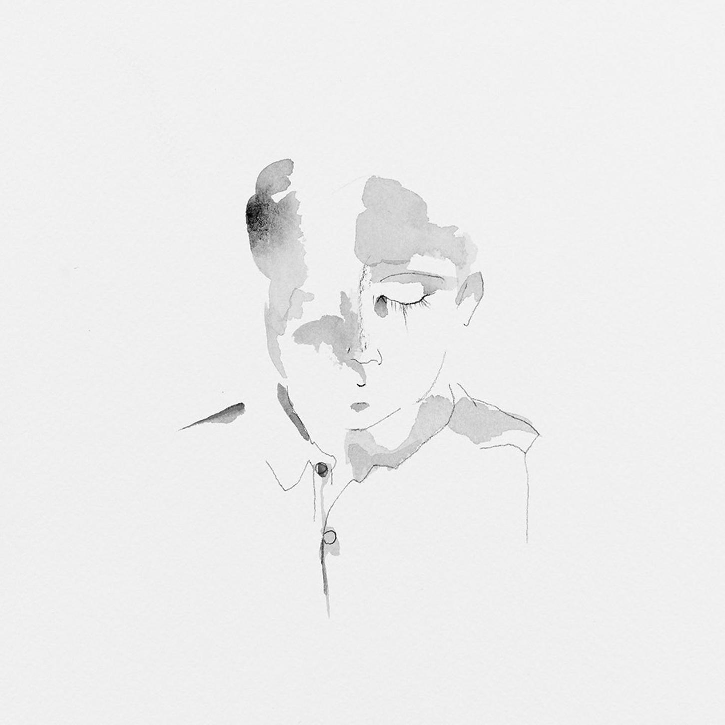 Serie Madder de Andrea Albano Robles